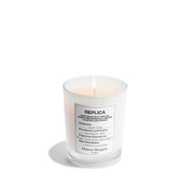 Replica Jazz Club Candle 165g