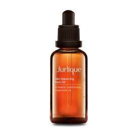 Jurlique Skin Balancing Face Oil 50ml