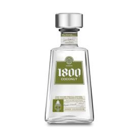 1800 Coconut Tequila 200ml