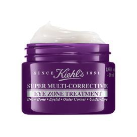 Super Multi Eye Zone Treatment 28ml