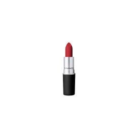 Powder Kiss Lipstick - Ruby New 3G/.1OZ