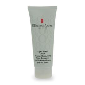 Elizabeth Arden Eight Hour Cream Moisturizing Hand Treatment 75ml