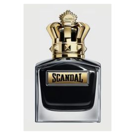 JEAN PAUL GAULTIER Scandal Le Parfum Pour Homme EDP 100ml