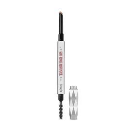 Benefit Goof Proof Brow Pencil - 02 Light