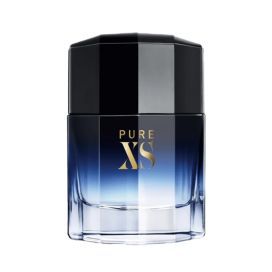 RABANNE Pure XS EDT 100ml