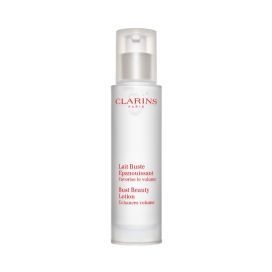 Clarins Bust Beauty Lotion - Enhance Volume 50Ml