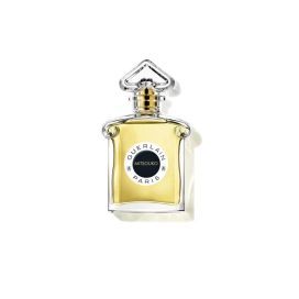 MITSOUKO - EAU DE PARFUM  75ML