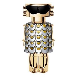 RABANNE Fame EDP 80ml Refillable