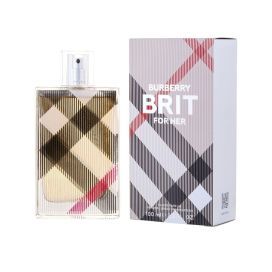 Brit for Her - EDP - 100ml