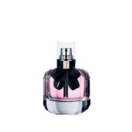 YSL MON PARIS EAU DE PARFUM 50ML