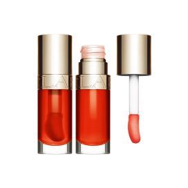 Clarins Lip Comfort Oil 05