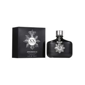 John Varvatos Heritage Xx Anniversary Edition 75ml