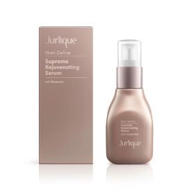 Jurlique Nutri-Define Supreme Rejuvenating Anti-Aging Serum 30ML