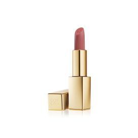 Estée Pc Lipstick Creme