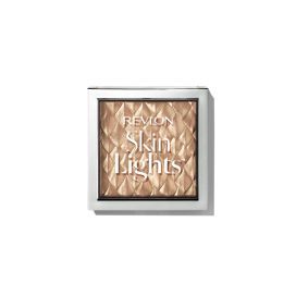 Skinlights™ Prismatic Highlighter Daybreak Glimmer