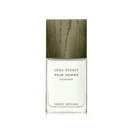 L'eau D'issey Pour Homme Cedre Edti 100ml