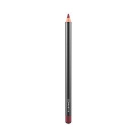 Mac Lip Pencil - Burgundy 1.45Gm/.05Oz