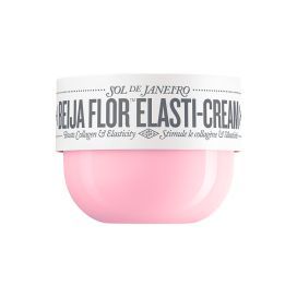 Beija Flor Cream 240ml