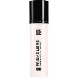 Pl Primer & Mist 70ml Otc