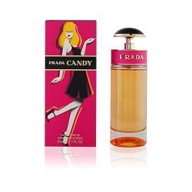 Candy EDP 80ml