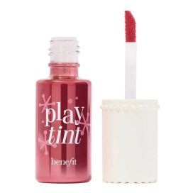 Play Tint 6ml