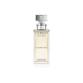 Eternity Summer '23 for Women EDP 100 Ml