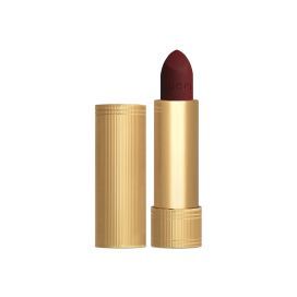 Gucci Matte Lipstick - 506 Louisa Red