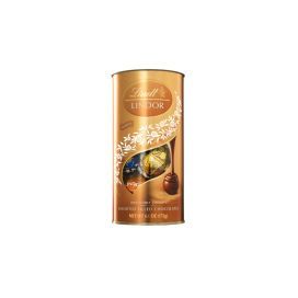 Maxi Plaisir Milk Hazelnut 150g