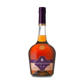 Courvoisier VS 1L