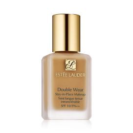 Estee Lauder Double Wear Stay-In-Place MakeUp SPF 10 - Tawny