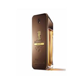 RABANNE 1 Million Parfum EDP 50ml