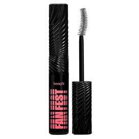 Benefit Fan Fest Mascara Mini Hyper Black