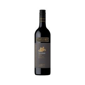 TAYLORSJARAMANSHIRAZ750ML