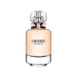 L'interdit 22 EDT 80ml