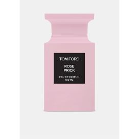 Rose Prick 100ml