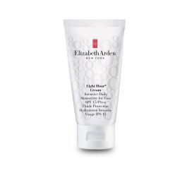 Elizabeth Arden Eight Hour Day Face Moisturiser SPF 15 50ml