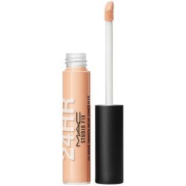 Studio Finish 24Hr Concealer-Nw24 7Ml/.24Floz