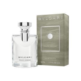 Bundle Pack - 2*50 Ml EDT Pour Homme