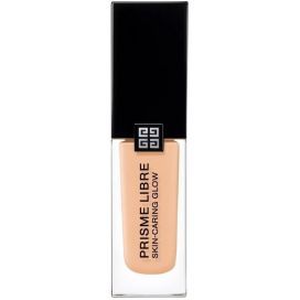 Giv Prisme Libre Foundation 30ml 1-w100