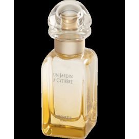 Parfum d' HERMES-Hermes EDT Refillable Natural Spray 30ML