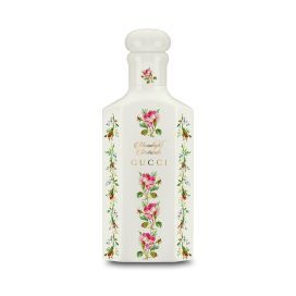 Gucci The Alchemist's Garden Moonlight Serenade Acqua Profumata 150ml