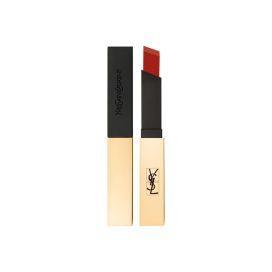 YSL Rouge Pur Couture the Slim 34