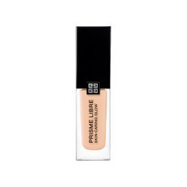 Giv Prisme Libre Foundation 30ml 1-n80