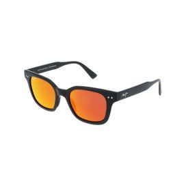 MAUI JIM SHORE BREAK RM822-2M