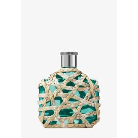 John Varvatos Xx Artisan Teal EDT 125ml