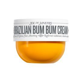 Brazilian Bum Bum Cream 75ml