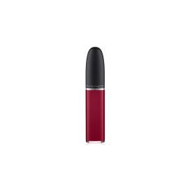 Retro Matte Liquid Lipstick - Dance With Me 5Ml/.17Floz