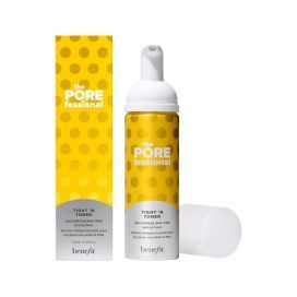 Pore Care Toner 133ml