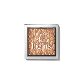 Skinlights™ Prismatic Highlighter Twilight Gleam