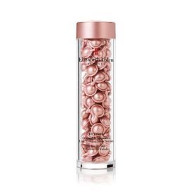 Retinol Ceramide Capsules 90PC